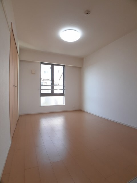 和歌山市駅 徒歩15分 3階の物件内観写真