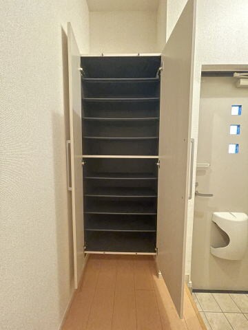 和歌山市駅 徒歩15分 3階の物件内観写真