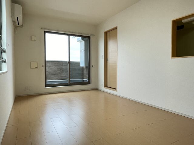 和歌山市駅 徒歩15分 3階の物件内観写真