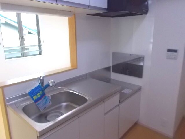 和歌山市駅 徒歩15分 3階の物件内観写真