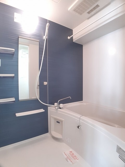 和歌山市駅 徒歩15分 3階の物件内観写真