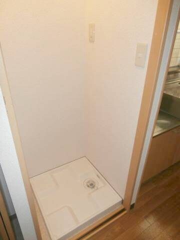 和歌山駅 徒歩11分 1階の物件内観写真