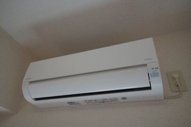 和歌山駅 徒歩11分 1階の物件内観写真