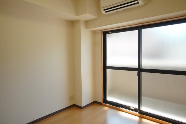 和歌山駅 徒歩11分 1階の物件内観写真