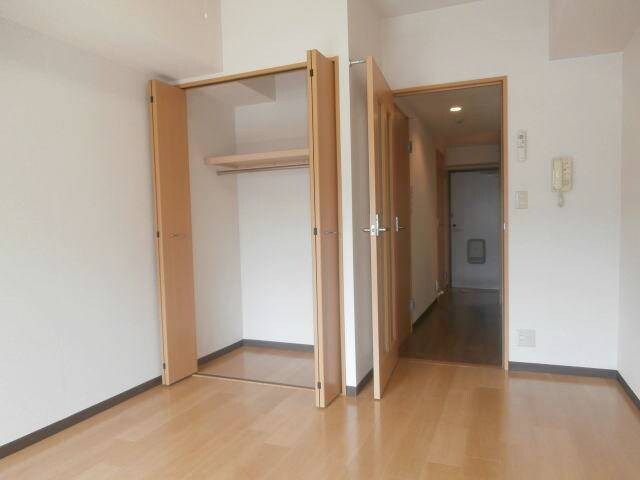 和歌山駅 徒歩11分 1階の物件内観写真