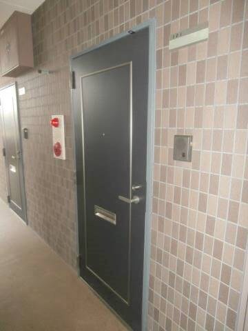 和歌山駅 徒歩11分 1階の物件内観写真