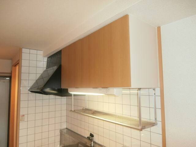 和歌山駅 徒歩11分 1階の物件内観写真