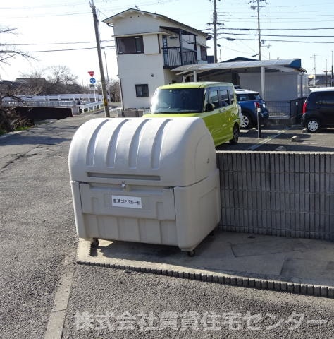 和歌山駅 徒歩18分 1階の物件内観写真