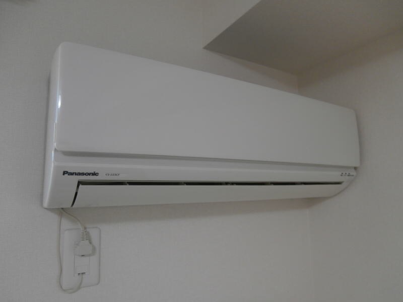 六十谷駅 バス14分  大谷東下車：停歩1分 1階の物件内観写真