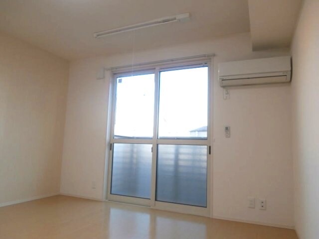 六十谷駅 バス14分  大谷東下車：停歩1分 1階の物件内観写真