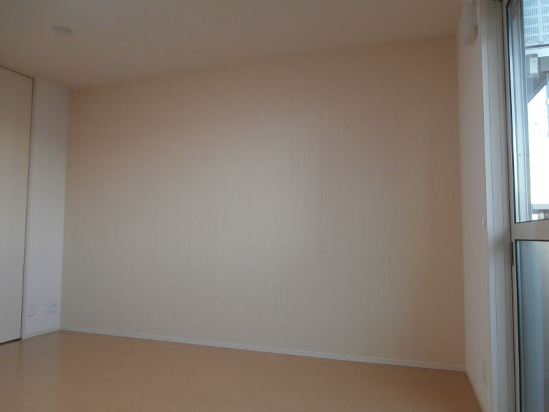 六十谷駅 バス14分  大谷東下車：停歩1分 1階の物件内観写真