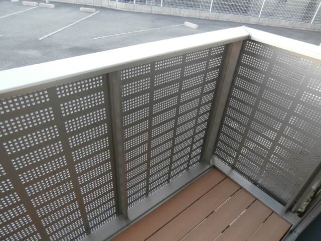 六十谷駅 バス14分  大谷東下車：停歩1分 1階の物件内観写真