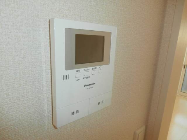 六十谷駅 バス14分  大谷東下車：停歩1分 1階の物件内観写真