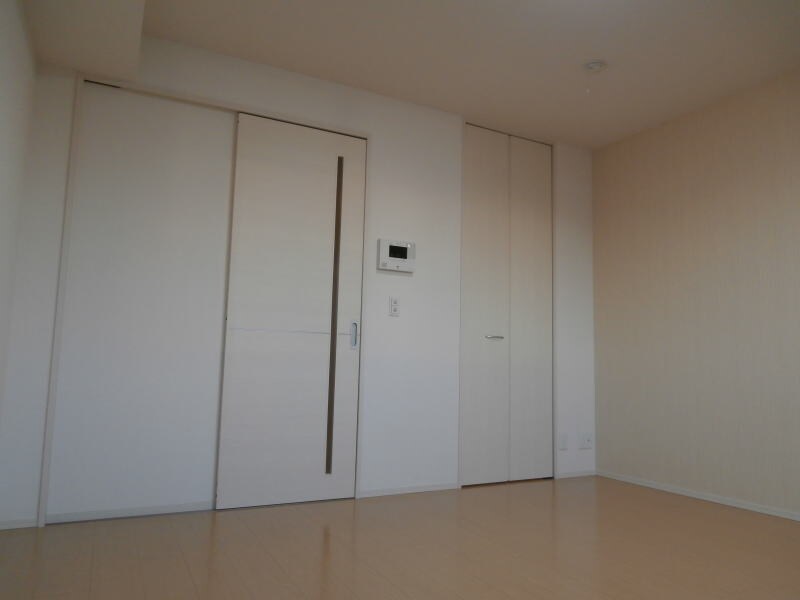 六十谷駅 バス14分  大谷東下車：停歩1分 1階の物件内観写真