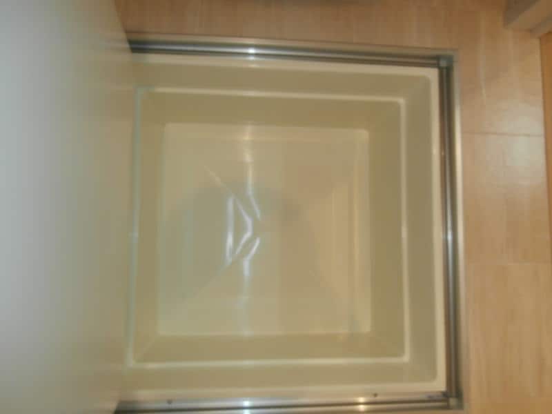 六十谷駅 バス14分  大谷東下車：停歩1分 1階の物件内観写真