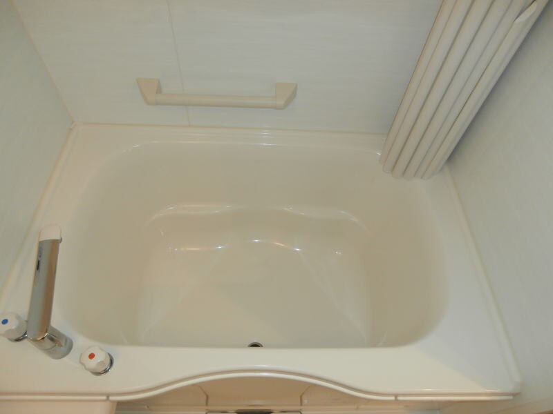 六十谷駅 バス14分  大谷東下車：停歩1分 1階の物件内観写真