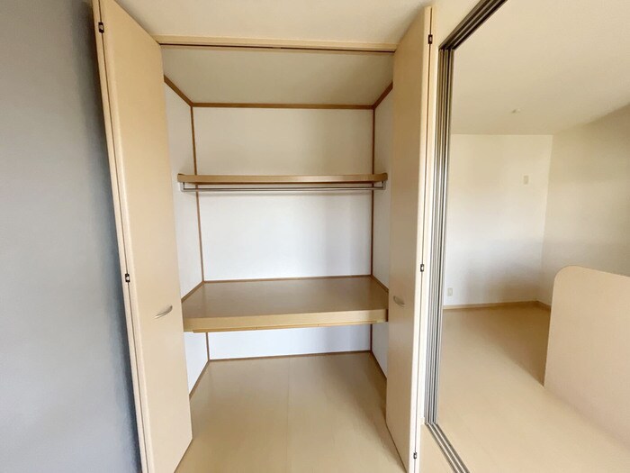 六十谷駅 徒歩4分 1階の物件内観写真