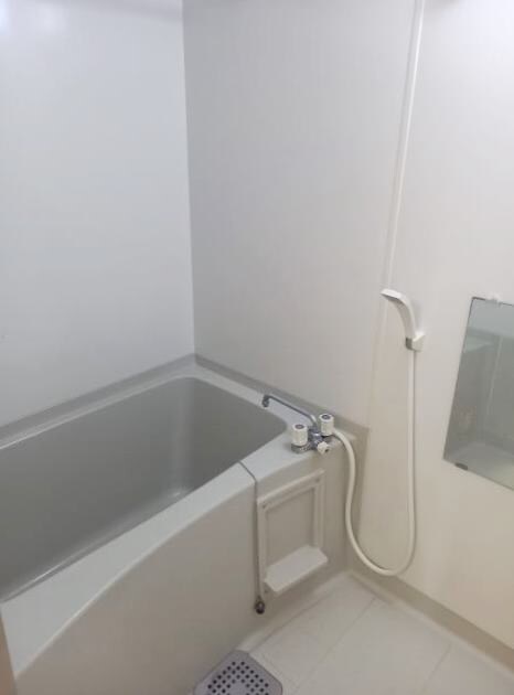 六十谷駅 徒歩4分 1階の物件内観写真