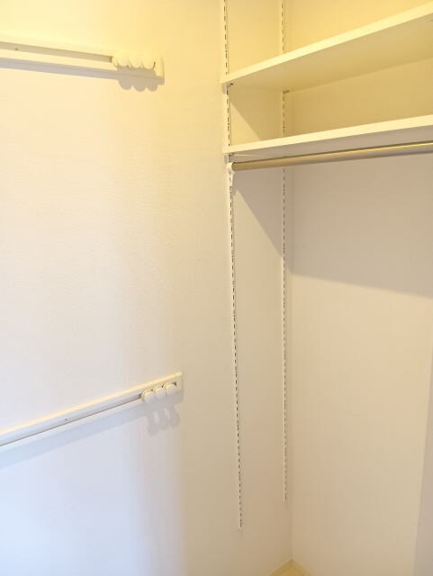 和歌山市駅 バス7分  河北中学校前下車：停歩8分 2階の物件内観写真