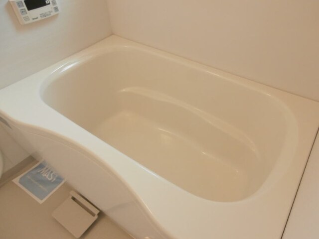 岩出駅 徒歩6分 1階の物件内観写真