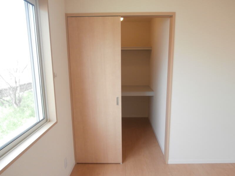 岩出駅 徒歩6分 1階の物件内観写真