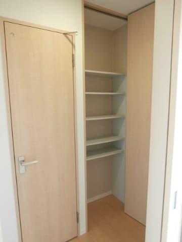 岩出駅 徒歩6分 1階の物件内観写真