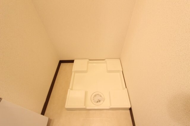 紀伊中ノ島駅 徒歩13分 1階の物件内観写真