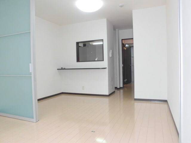 紀伊中ノ島駅 徒歩13分 1階の物件内観写真