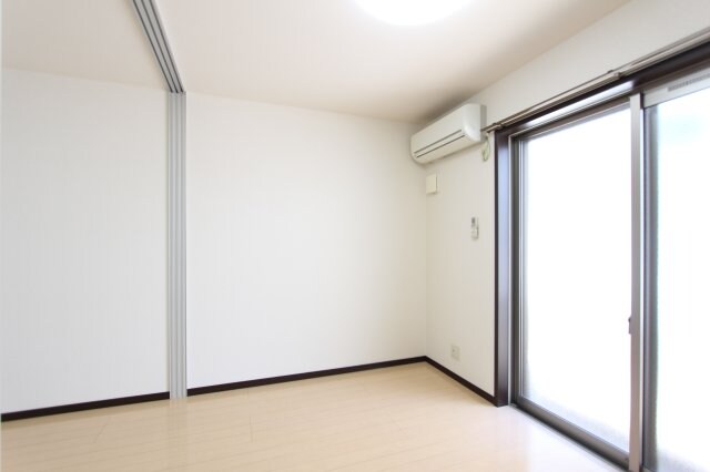 紀伊中ノ島駅 徒歩13分 1階の物件内観写真