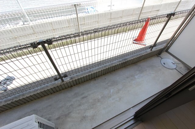 紀伊中ノ島駅 徒歩13分 1階の物件内観写真