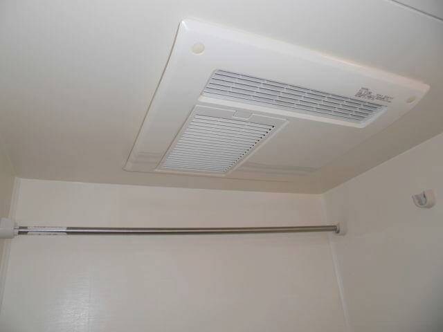 紀伊中ノ島駅 徒歩13分 1階の物件内観写真