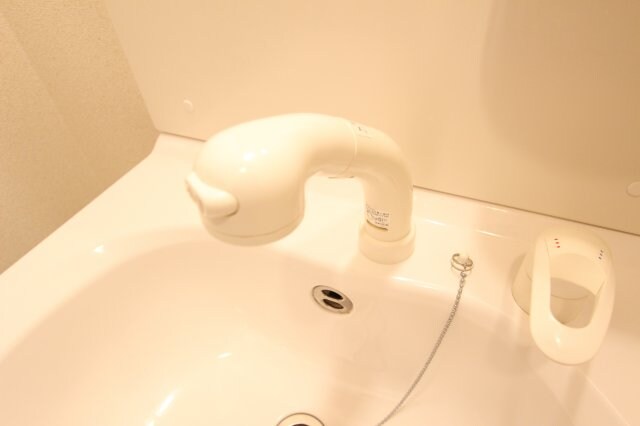 紀伊中ノ島駅 徒歩13分 1階の物件内観写真