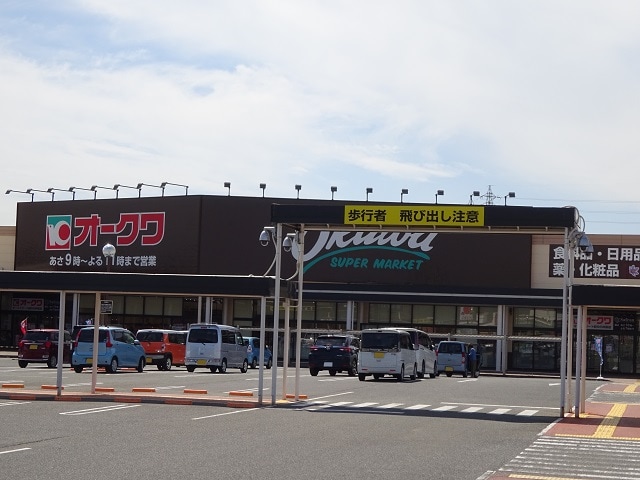 打田駅 徒歩8分 1階の物件内観写真