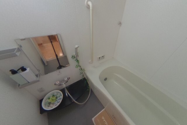 東松江駅 徒歩11分 1階の物件内観写真