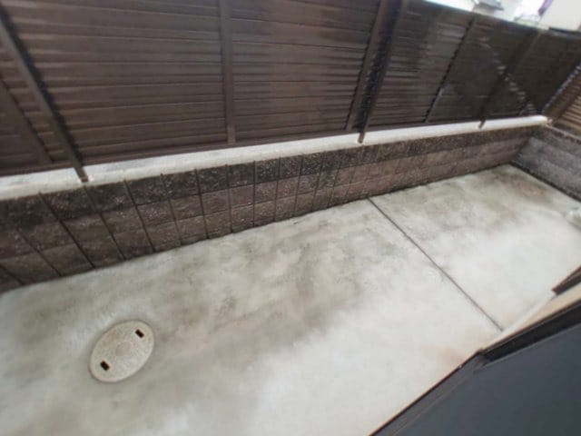 東松江駅 徒歩11分 1階の物件内観写真