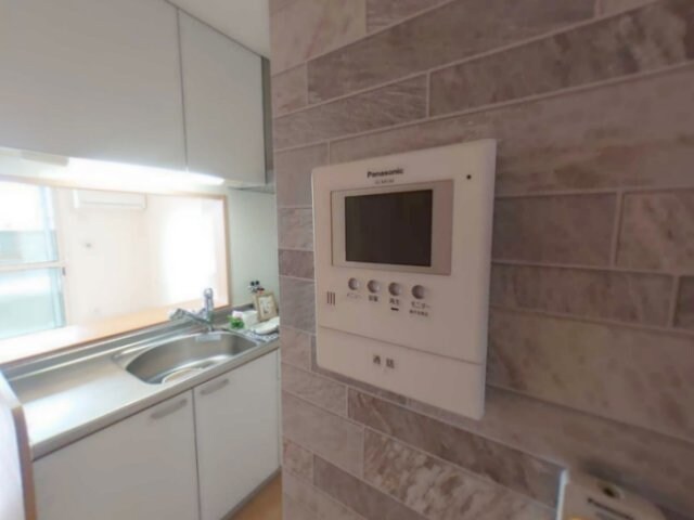 東松江駅 徒歩11分 1階の物件内観写真