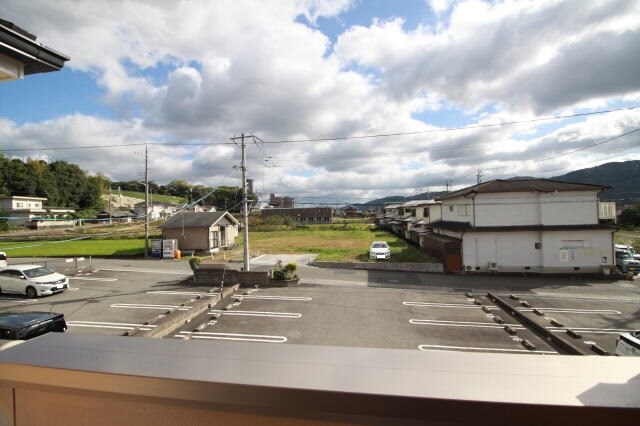 紀伊山田駅 徒歩12分 2階の物件内観写真