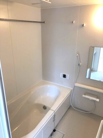 宮前駅 徒歩17分 2階の物件内観写真