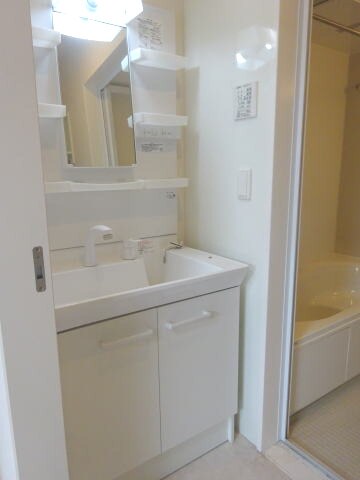 宮前駅 徒歩17分 2階の物件内観写真