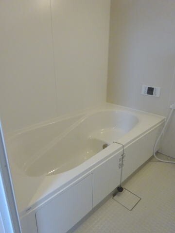 宮前駅 徒歩17分 2階の物件内観写真