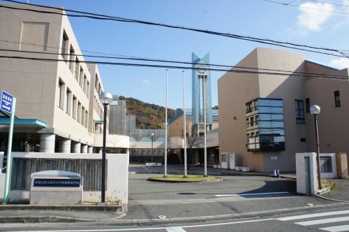 宮前駅 徒歩19分 1階の物件内観写真