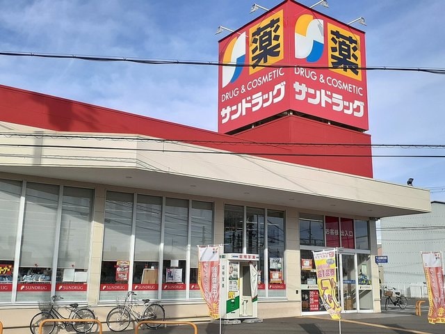 紀ノ川駅 徒歩19分 2階の物件内観写真