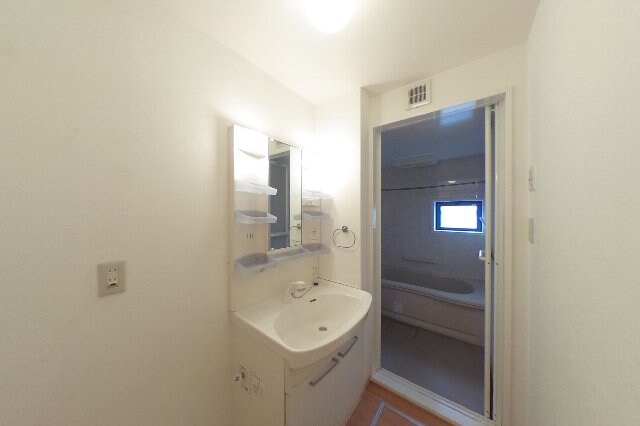 紀三井寺駅 徒歩25分 2階の物件内観写真