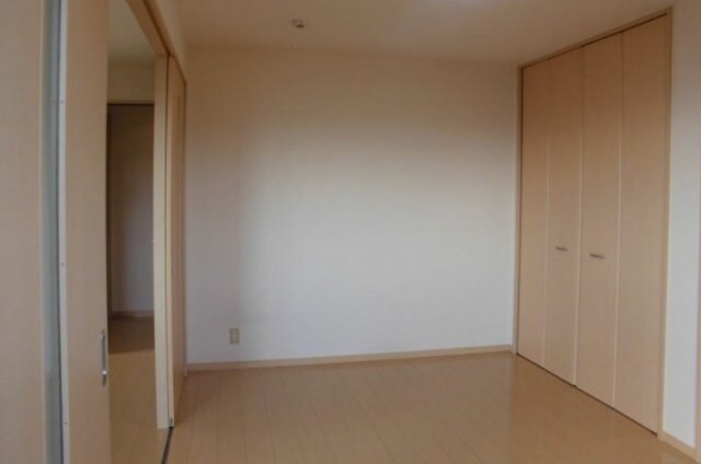 紀三井寺駅 徒歩25分 2階の物件内観写真