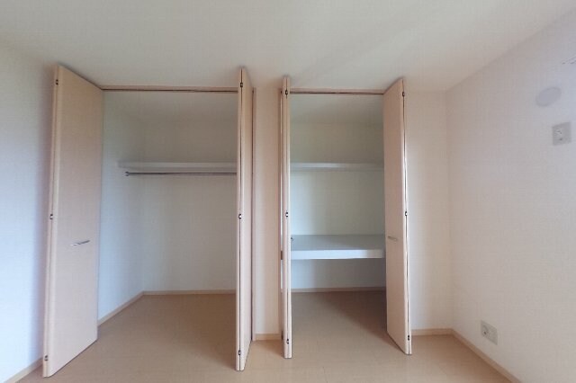 紀三井寺駅 徒歩25分 2階の物件内観写真