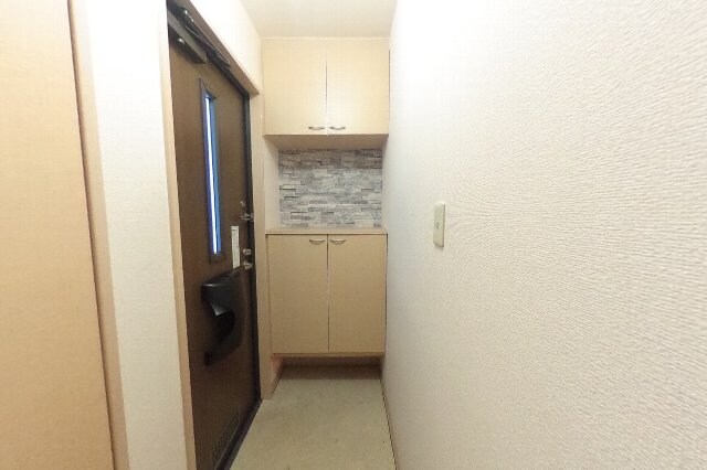 紀三井寺駅 徒歩25分 2階の物件内観写真