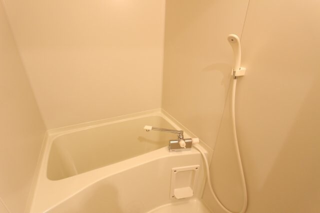 和歌山駅 徒歩5分 4階の物件内観写真