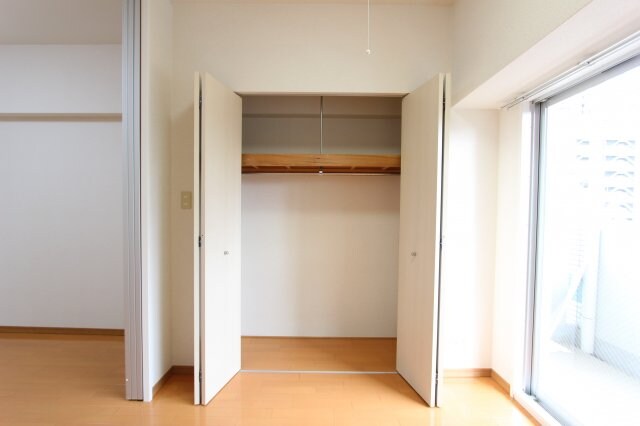 和歌山駅 徒歩5分 4階の物件内観写真