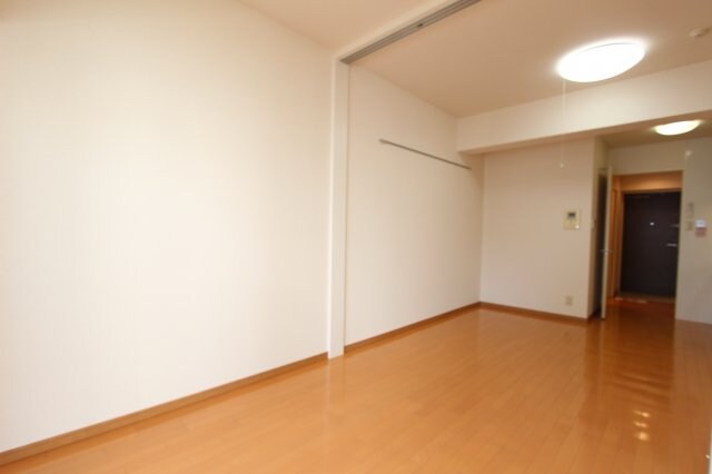 和歌山駅 徒歩5分 4階の物件内観写真