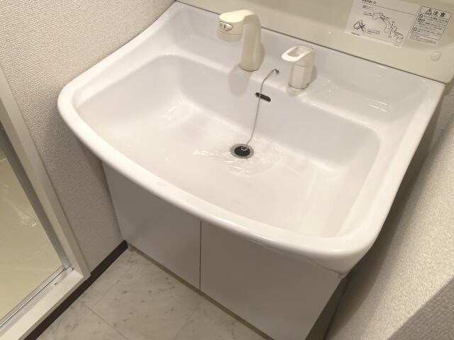 和歌山駅 徒歩5分 4階の物件内観写真